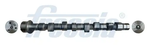 Распредвал FRECCIA CM05-2192