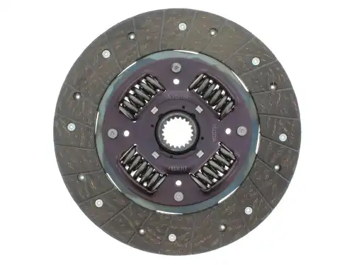 Диск сцепления AISIN DT-103U