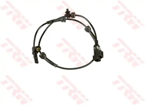 Датчик ABS TRW GBS2146