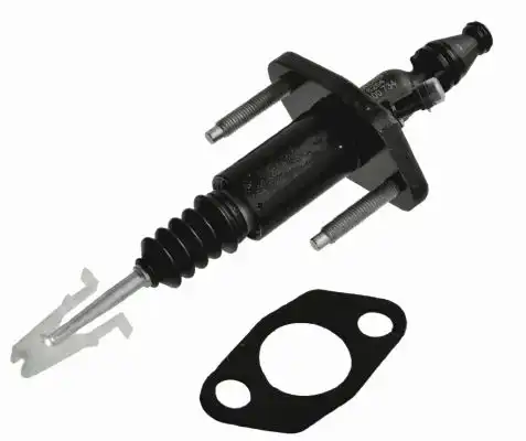 Цилиндр сцепления SACHS 6284 600 734