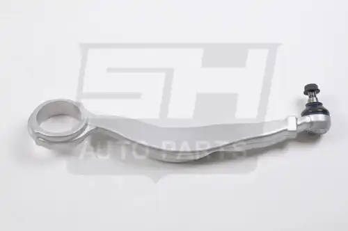 Рычаг подвески SH AUTO PARTS SH-32061