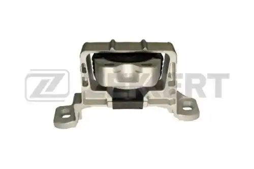 Подушка крепления двигателя ZEKKERT GM-3290