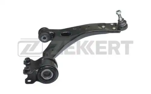 Рычаг подвески ZEKKERT QL-3150
