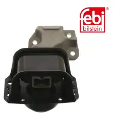 Подушка крепления двигателя FEBI 38955