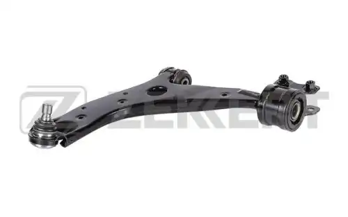 Рычаг подвески ZEKKERT QL-3123