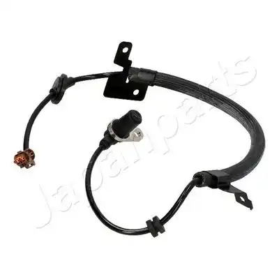 Датчик ABS JAPANPARTS ABS110
