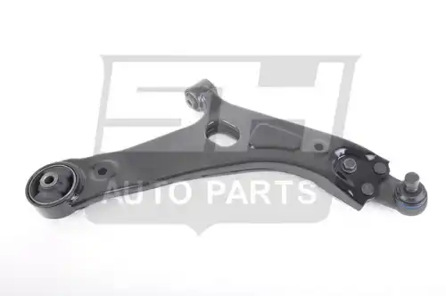 CONTROL ARM SH-84031 SH AUTO PARTS