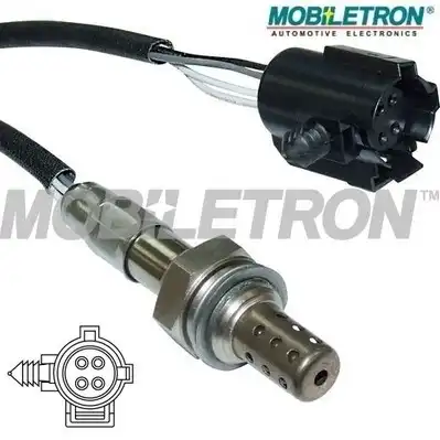 Лямбда-зонд MOBILETRON OS-C419P