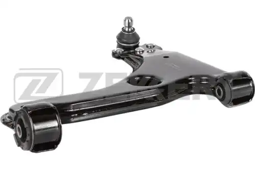 Фонарь задний ZEKKERT QL-3231