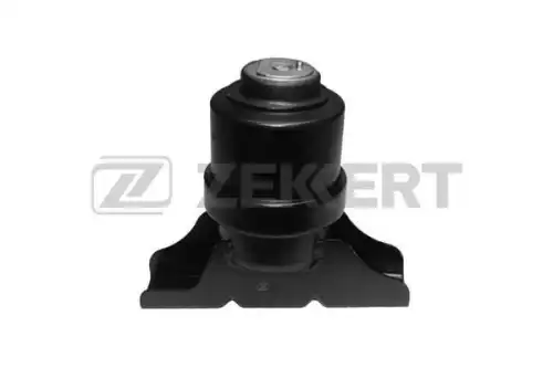 Подушка крепления двигателя ZEKKERT GM-3426