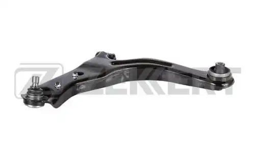 Рычаг подвески ZEKKERT QL-3200