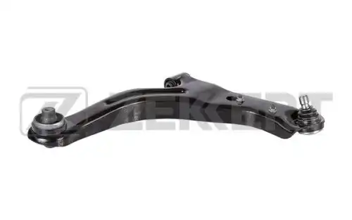 Рычаг подвески ZEKKERT QL-3201