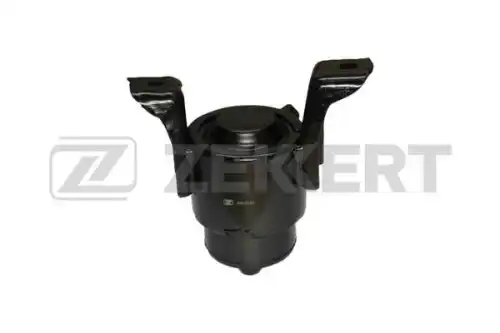 Подушка крепления двигателя ZEKKERT GM-3406