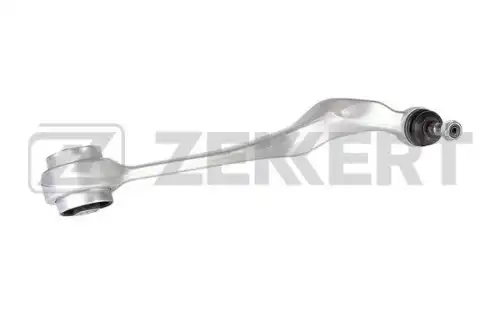 Рычаг подвески ZEKKERT QL-3152