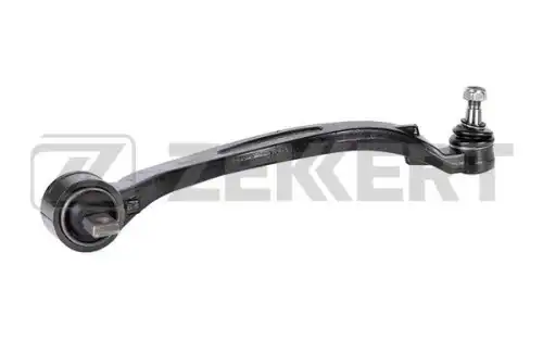Рычаг подвески ZEKKERT QL-3132