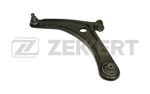 Рычаг подвески ZEKKERT QL-3198