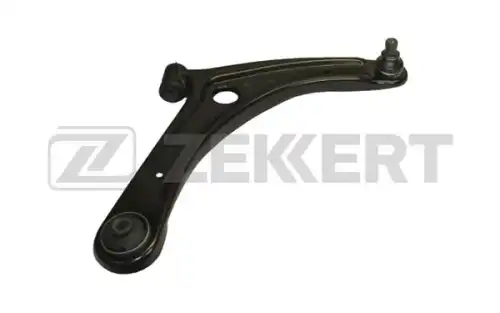Рычаг подвески ZEKKERT QL-3199