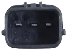 Катушка зажигания WAI CUF2876