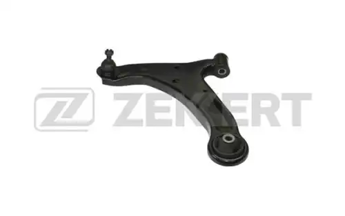 Рычаг подвески ZEKKERT QL-3245