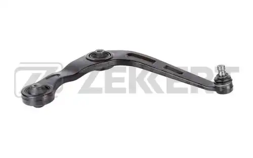 Рычаг подвески ZEKKERT QL-3176