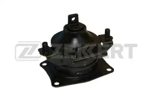 Подушка крепления двигателя ZEKKERT GM-3316