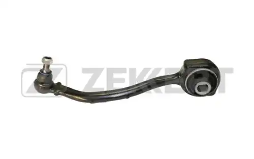 Рычаг подвески ZEKKERT QL-3109