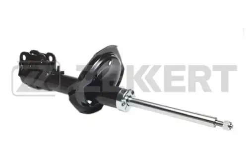ДЕТАЛЬ SG-4190 ZEKKERT