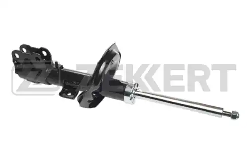 ДЕТАЛЬ SG-4191 ZEKKERT