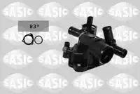 Термостат системы охлаждения SASIC 3304012
