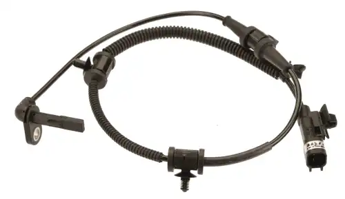 Датчик ABS TRW GBS2152