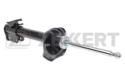 ДЕТАЛЬ SG-5031 ZEKKERT