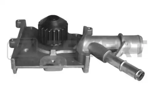 ПОМПА ВОДЯНАЯ ZEKKERT WP-1361
