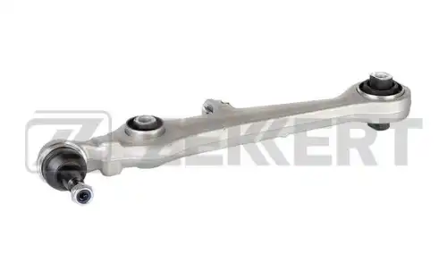 Рычаг подвески ZEKKERT QL-3238