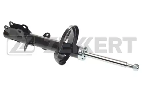 ДЕТАЛЬ SG-4653 ZEKKERT