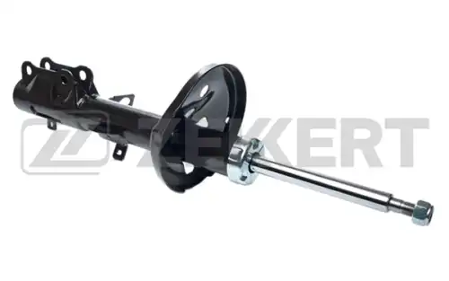 ДЕТАЛЬ SG-4654 ZEKKERT