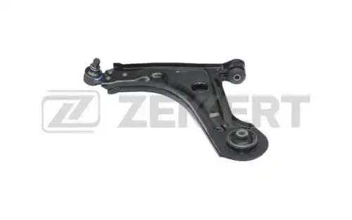 Рычаг подвески ZEKKERT QL-3125