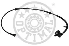 Датчик ABS OPTIMAL 06-S435