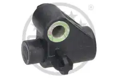 Датчик ABS OPTIMAL 06-S435