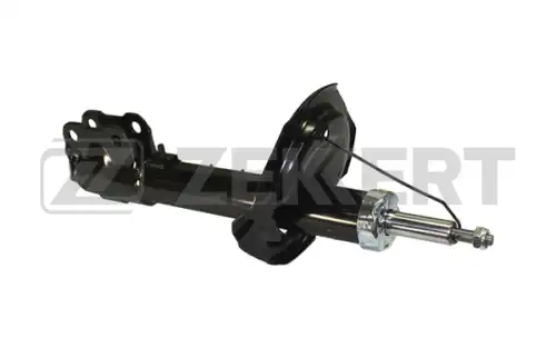 АВТОКОМПОНЕНТ SG4053 (ZEKKERT)