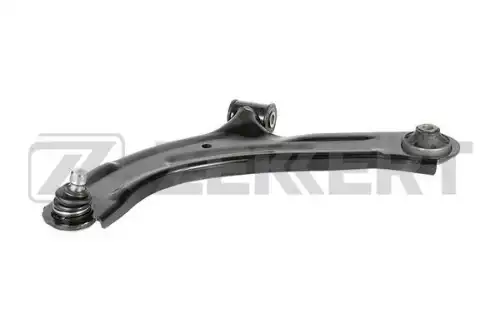 Рычаг подвески ZEKKERT QL-3206