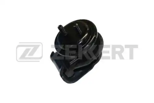 Подушка крепления двигателя ZEKKERT GM-3490