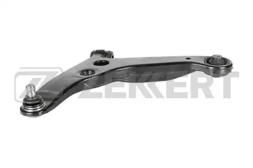 Рычаг подвески ZEKKERT QL-3187