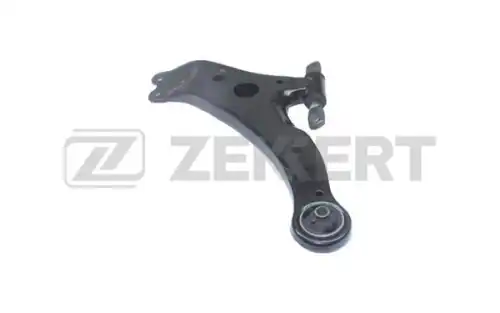 Рычаг подвески ZEKKERT QL-3208