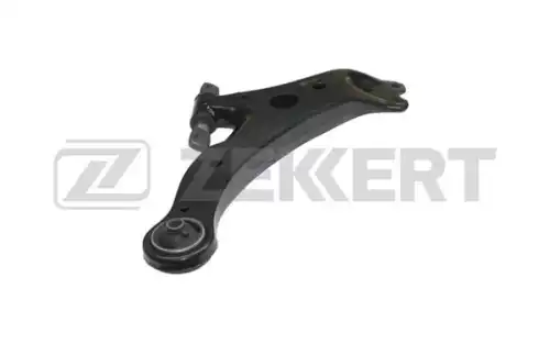 Рычаг подвески ZEKKERT QL-3209