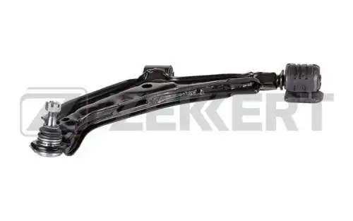 Рычаг подвески ZEKKERT QL-3251