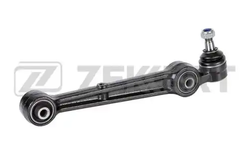Рычаг подвески ZEKKERT QL-3129