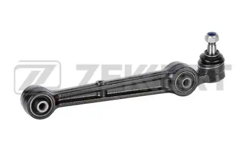 Рычаг подвески ZEKKERT QL-3130