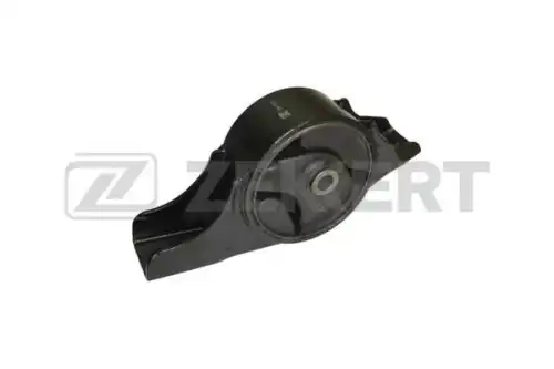 Подушка крепления двигателя ZEKKERT GM-3203