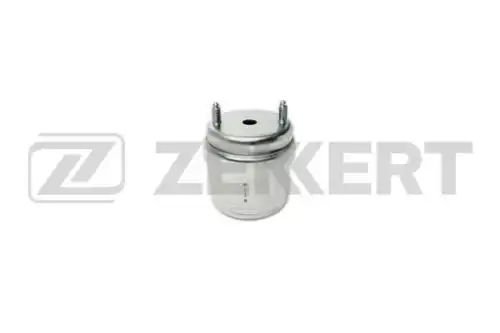 ОПОРА ДВИГАТЕЛЯ ПРАВ. VW TRANSPORTER ZEKKERT GM-3037