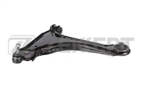 Рычаг подвески ZEKKERT QL-3159